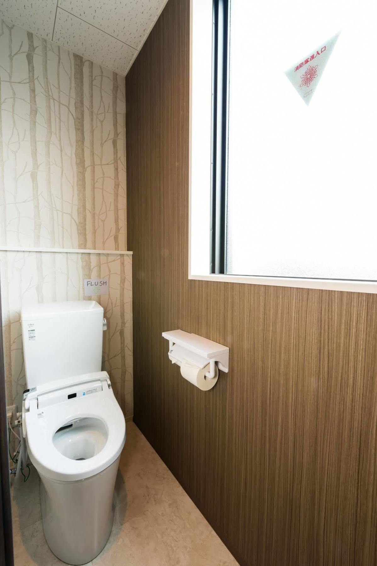 Kintetsu Friendly Hostel Osaka Tennoji Park Luaran gambar